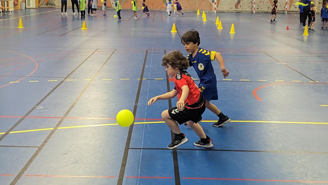 PXL_20230402_101827598