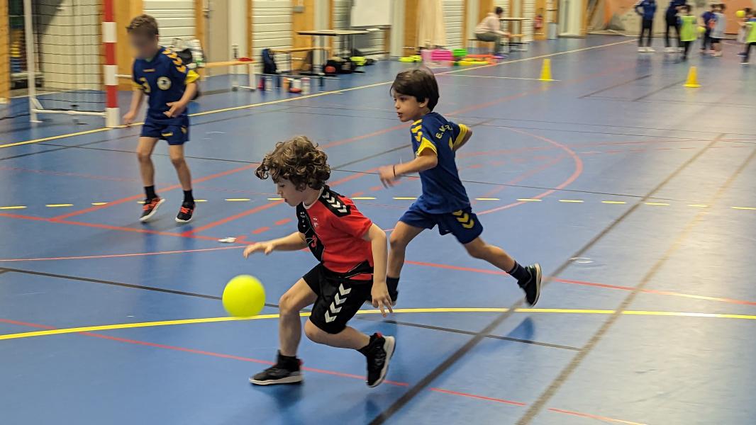 PXL_20230402_101828596