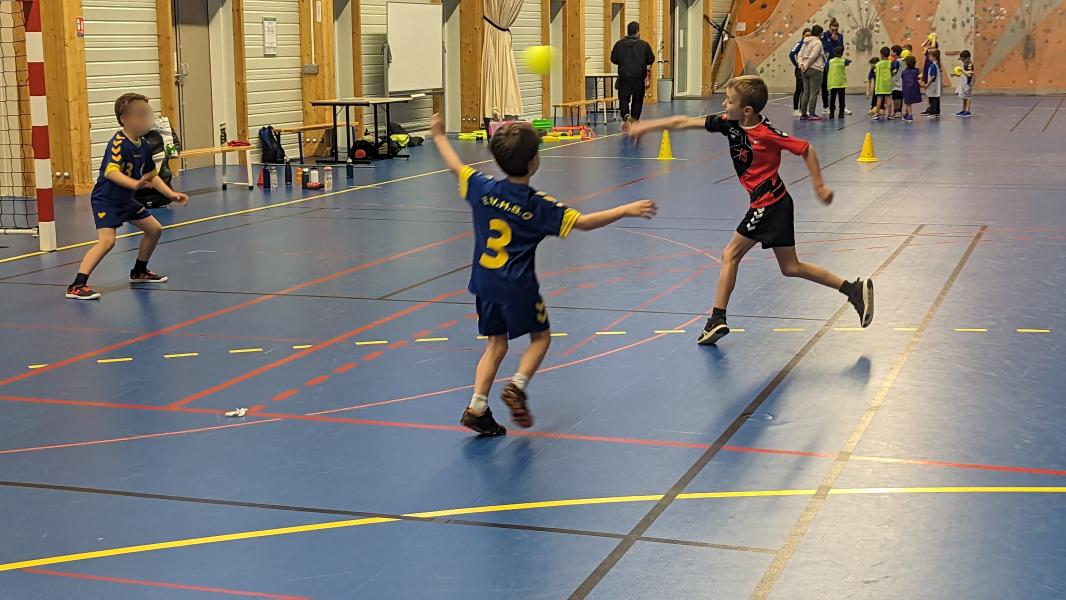 PXL_20230402_101906495