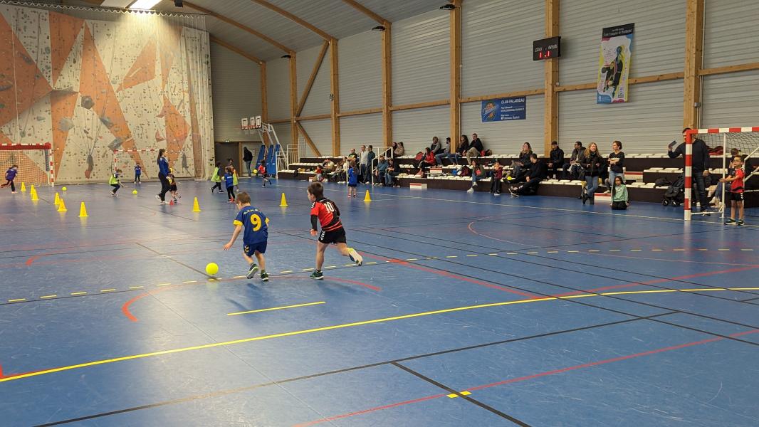 PXL_20230402_101958326