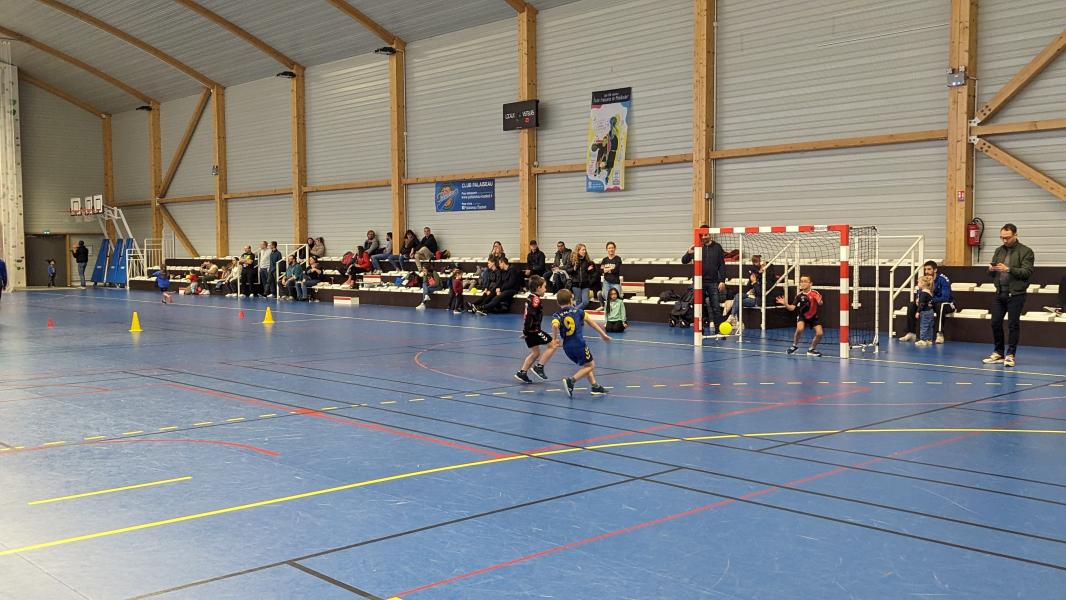 PXL_20230402_102001905