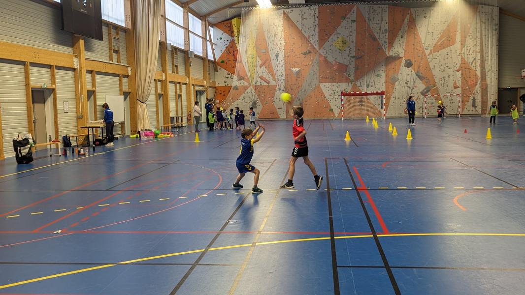 PXL_20230402_102144341