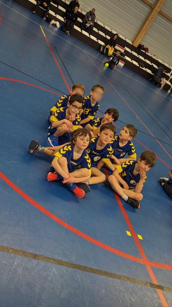 PXL_20230402_102452817