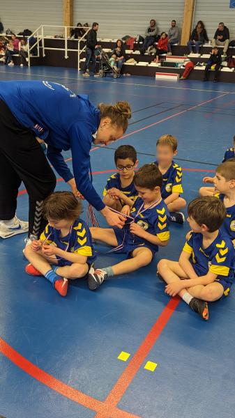 PXL_20230402_102517454