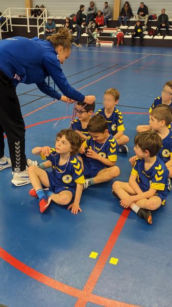 PXL_20230402_102521117