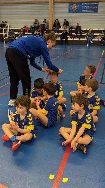 PXL_20230402_102525020