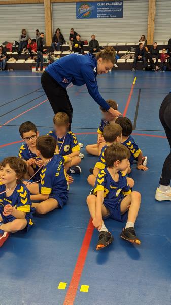 PXL_20230402_102528393