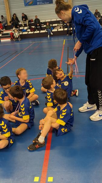 PXL_20230402_102538299