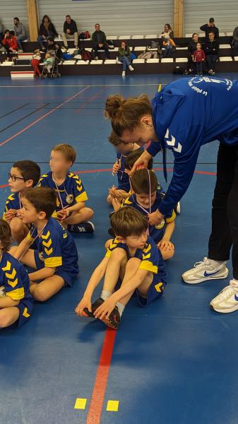 PXL_20230402_102541133