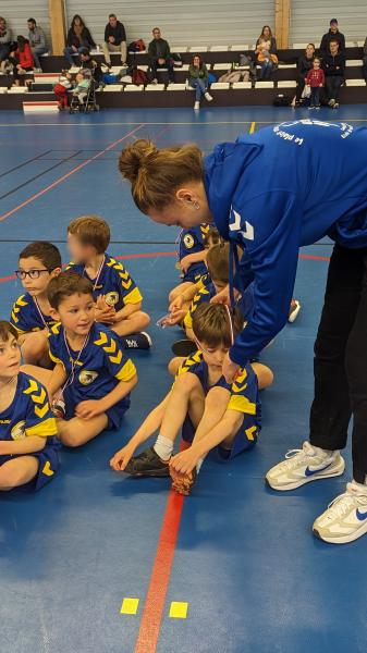 PXL_20230402_102544234