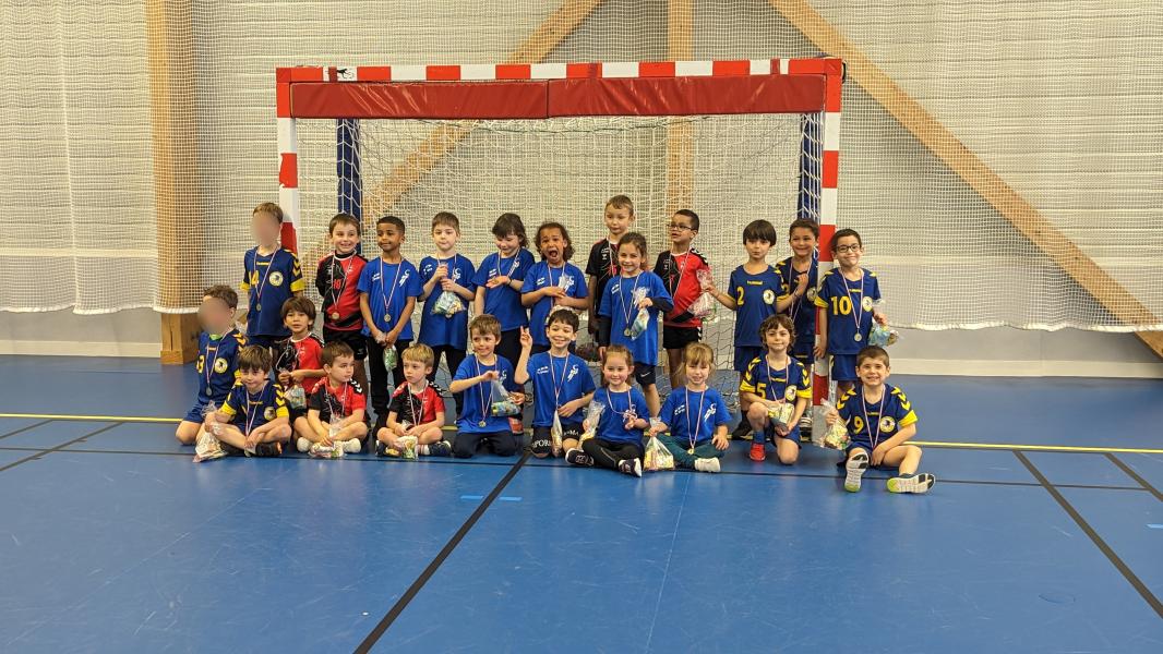 PXL_20230402_102759391