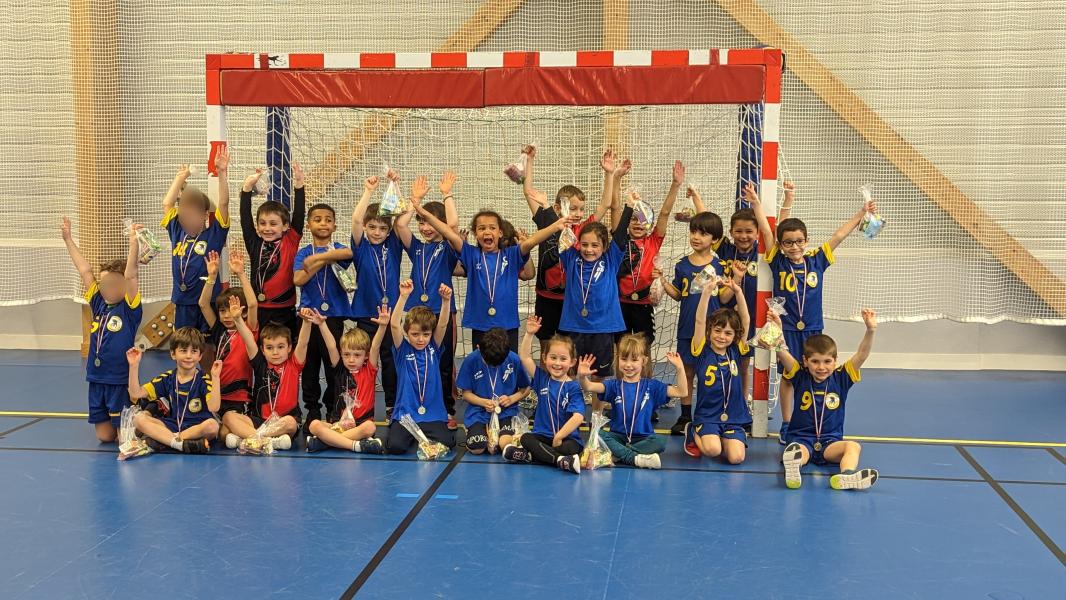 PXL_20230402_102806334