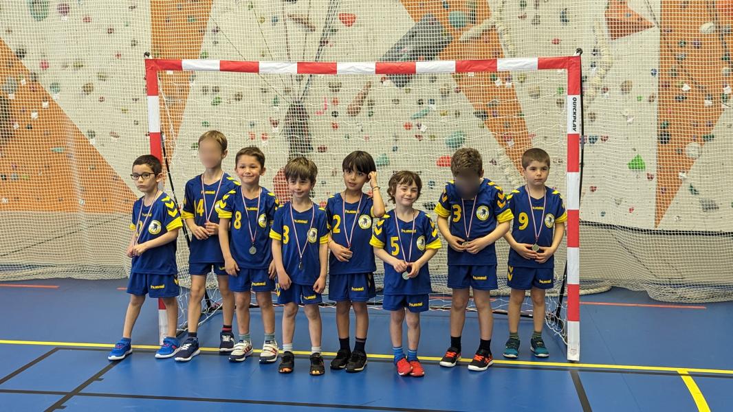 PXL_20230402_102955173