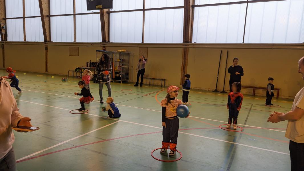 PXL_20230218_091344417