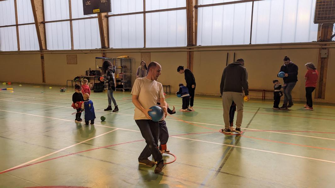 PXL_20230218_091353532