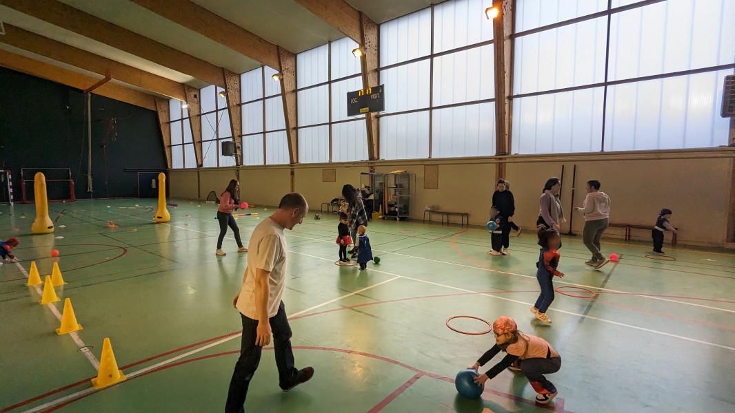 PXL_20230218_091357930