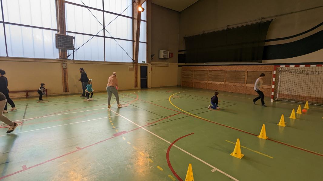 PXL_20230218_091407965