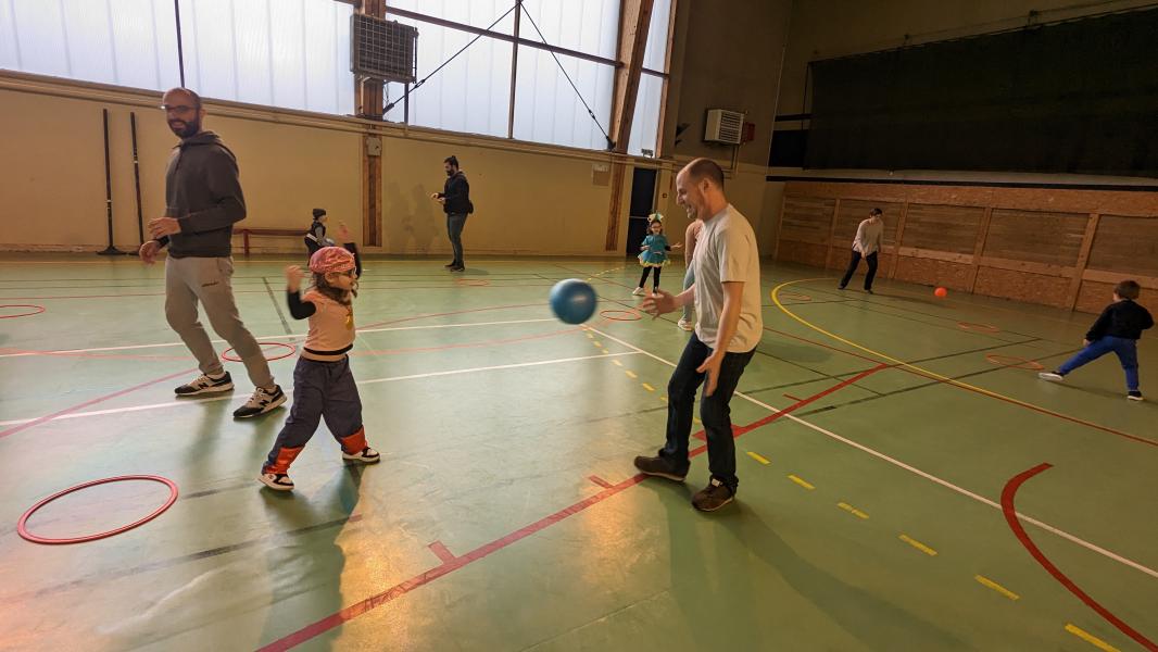 PXL_20230218_091413685