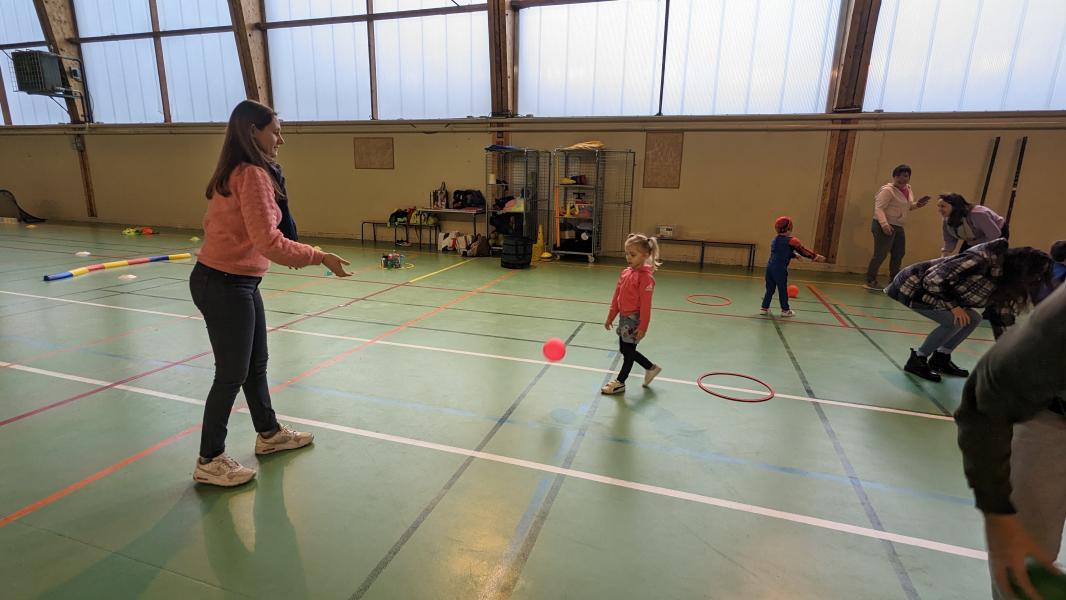 PXL_20230218_091422155