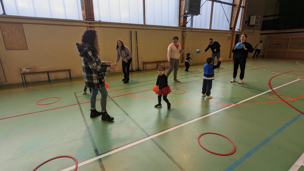 PXL_20230218_091429987