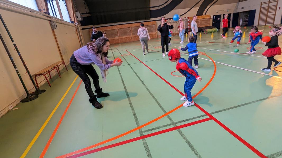 PXL_20230218_091437131