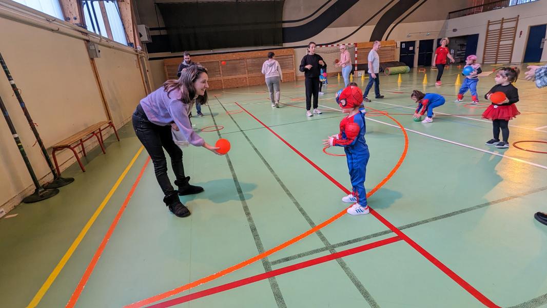 PXL_20230218_091437924