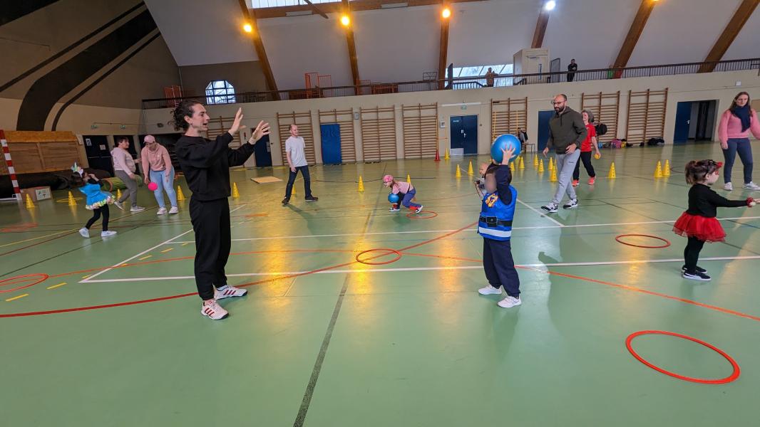 PXL_20230218_091446375