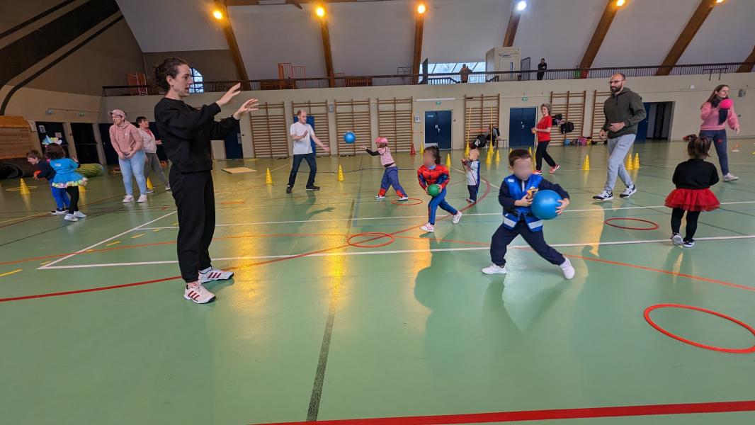 PXL_20230218_091448080