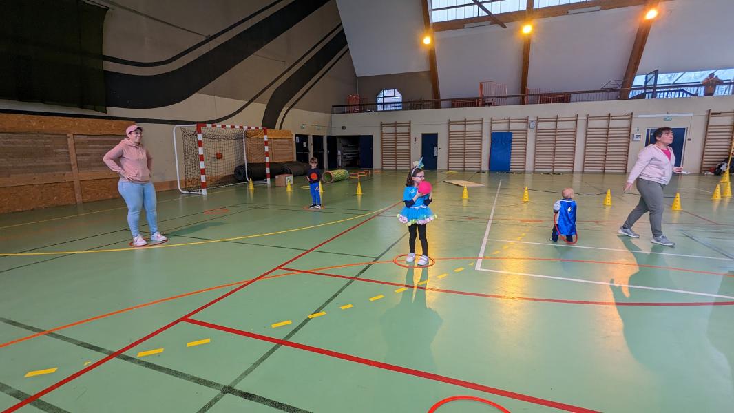 PXL_20230218_091500732