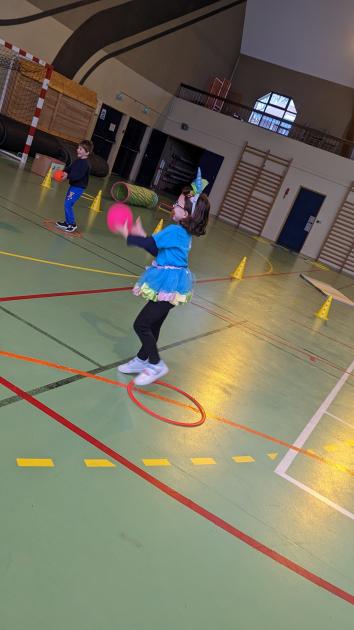 PXL_20230218_091503524