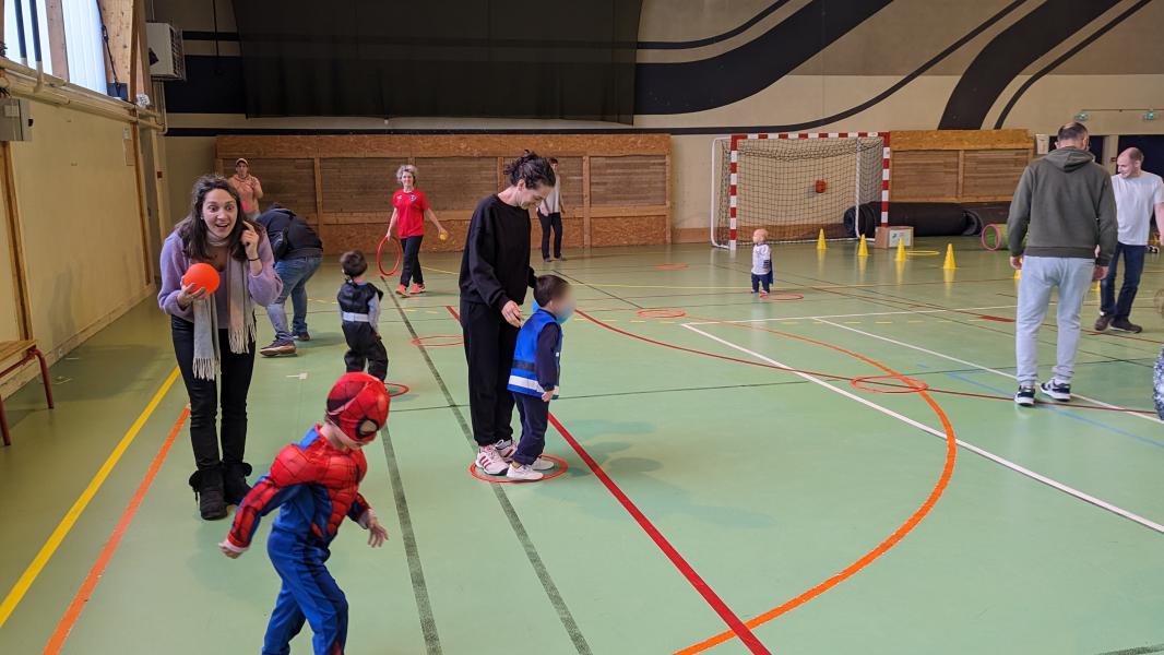 PXL_20230218_091529090