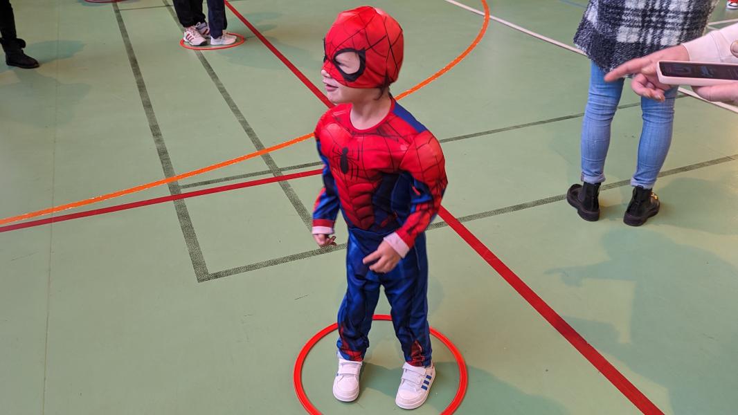 PXL_20230218_091530728