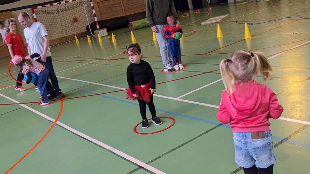 PXL_20230218_091535866