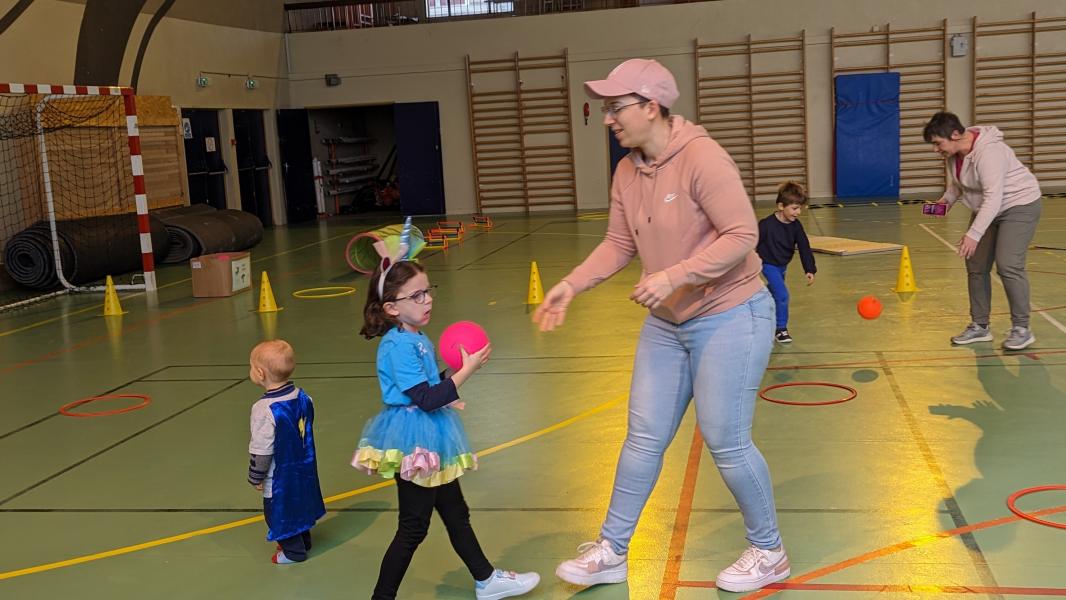 PXL_20230218_091601594