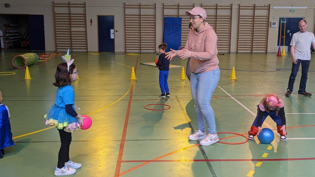 PXL_20230218_091604023