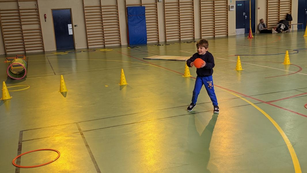 PXL_20230218_091611675