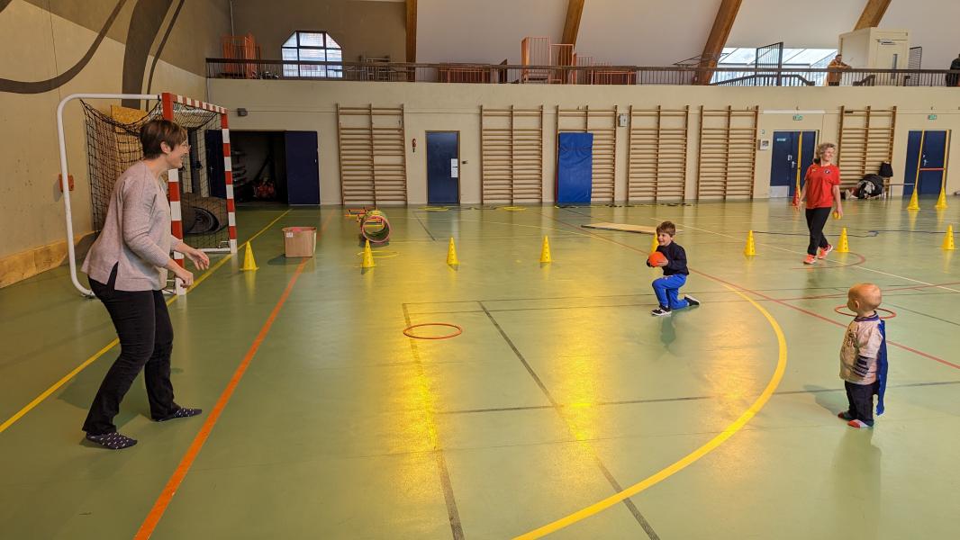 PXL_20230218_091616878