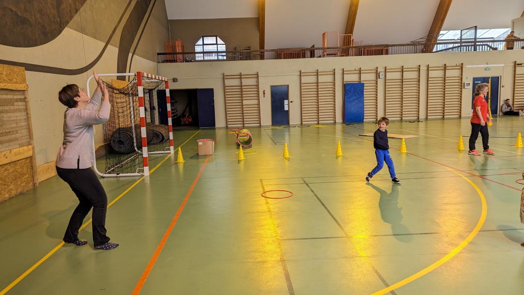 PXL_20230218_091618733