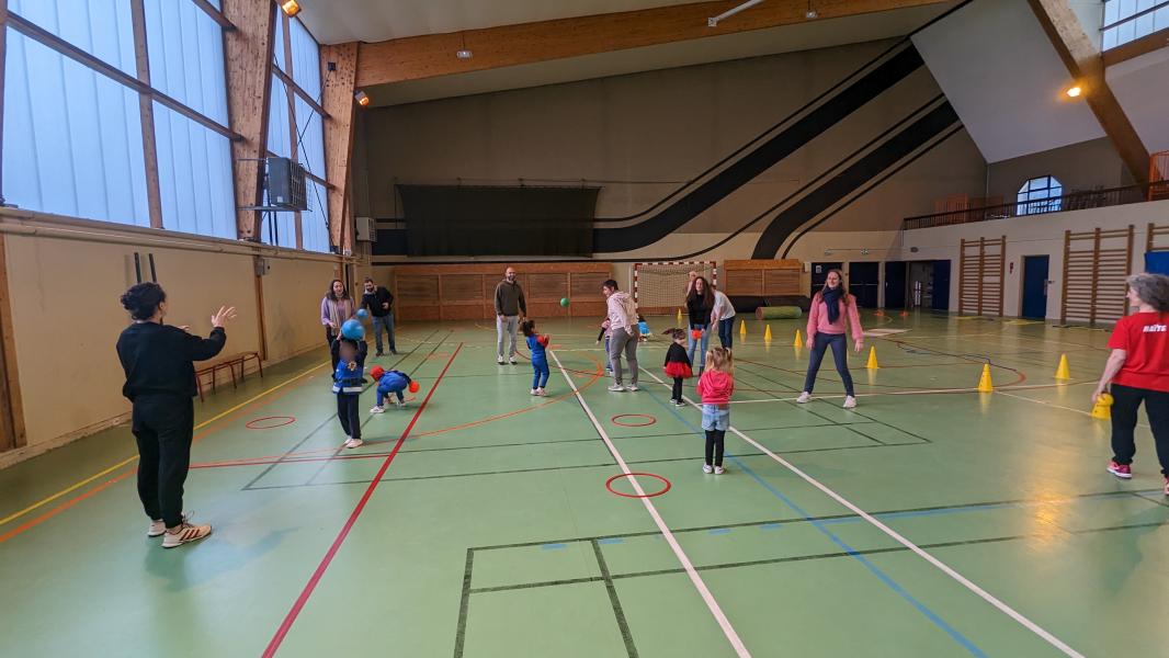 PXL_20230218_091650245