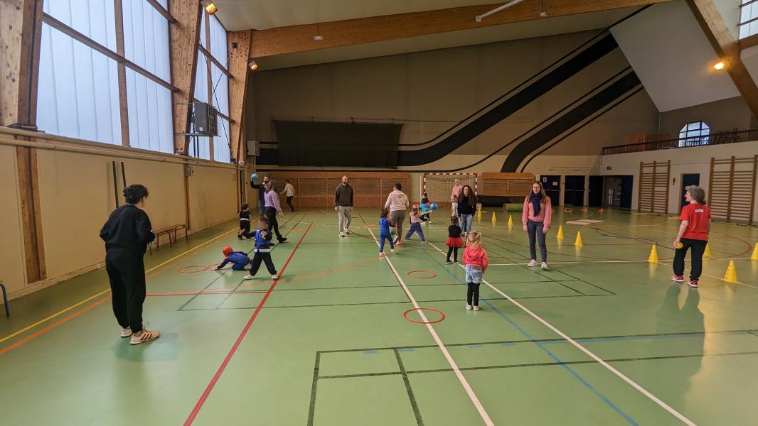 PXL_20230218_091652809