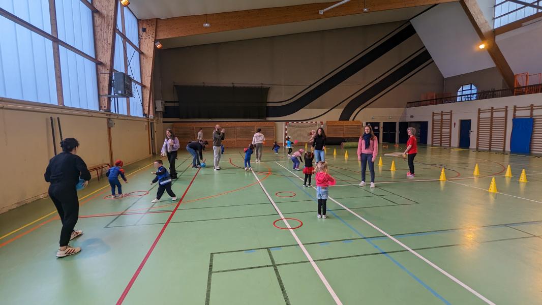 PXL_20230218_091656708