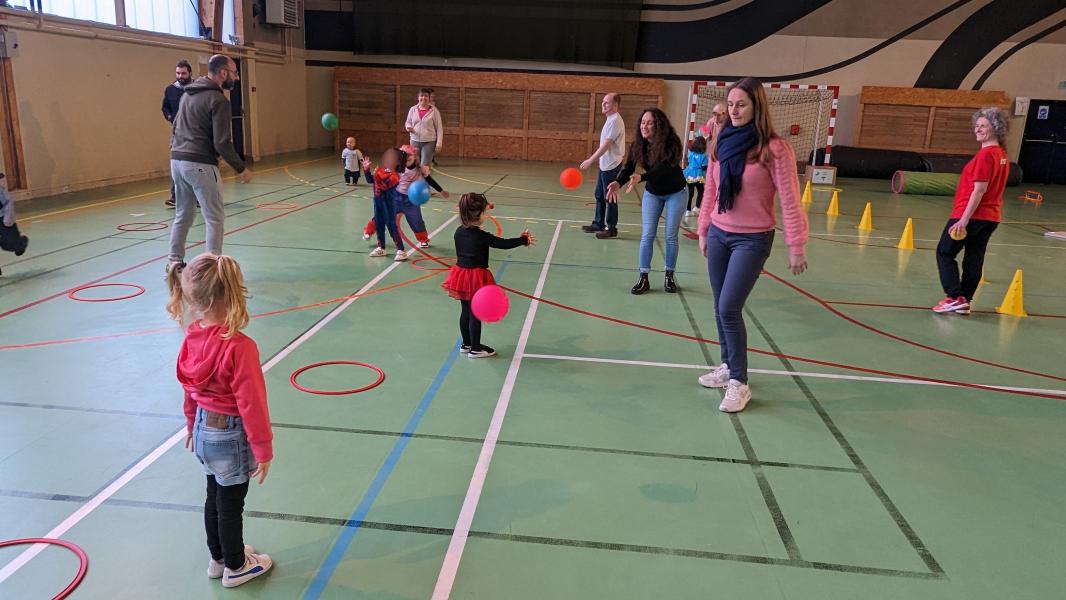 PXL_20230218_091706491