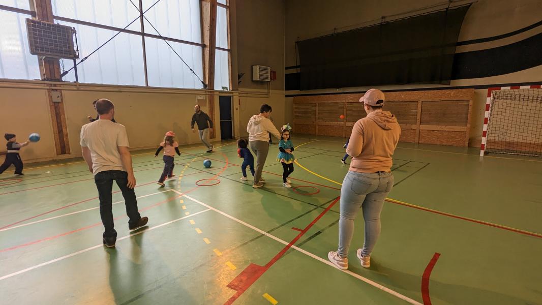 PXL_20230218_091805636