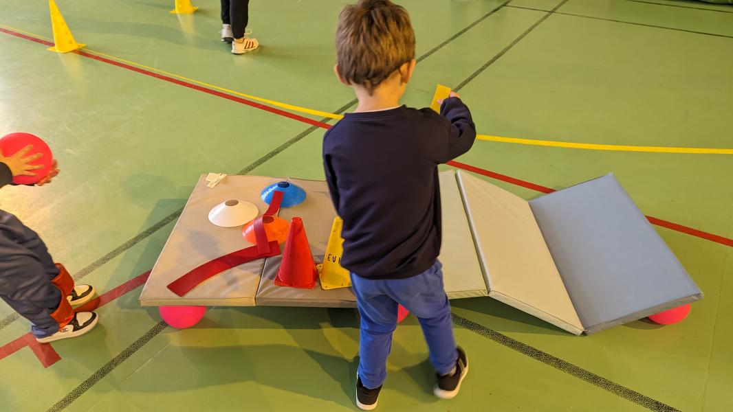 PXL_20230218_092446963