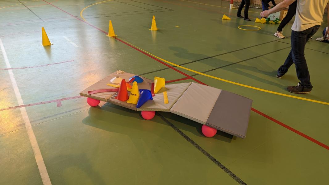 PXL_20230218_092500296