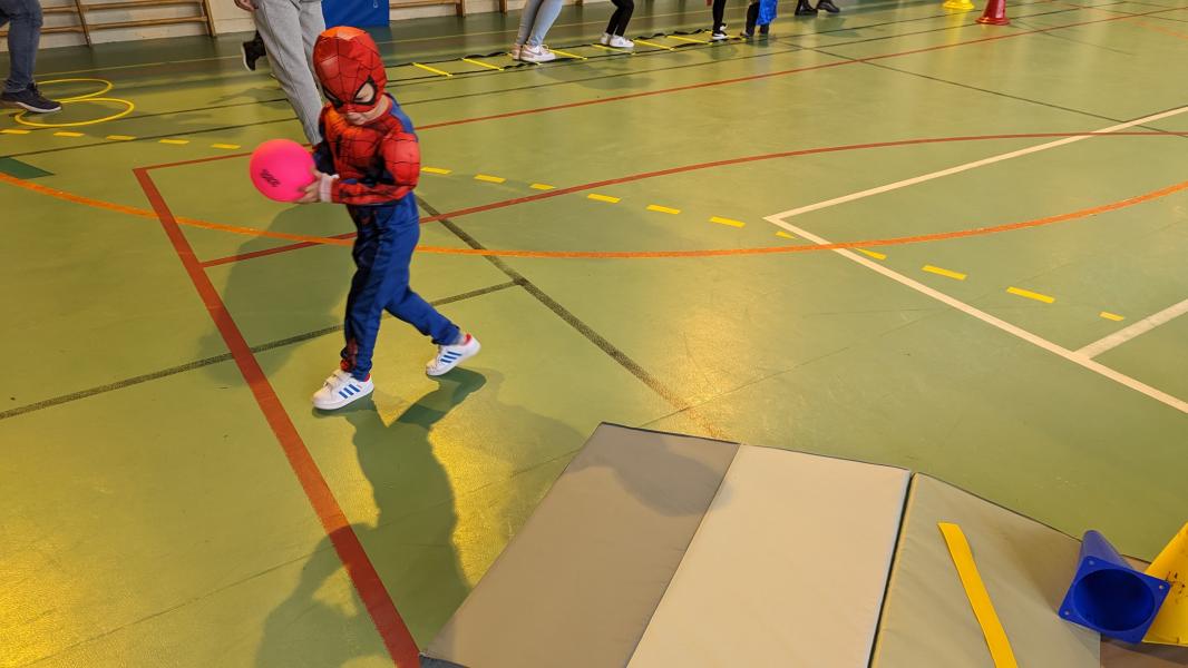 PXL_20230218_092511211