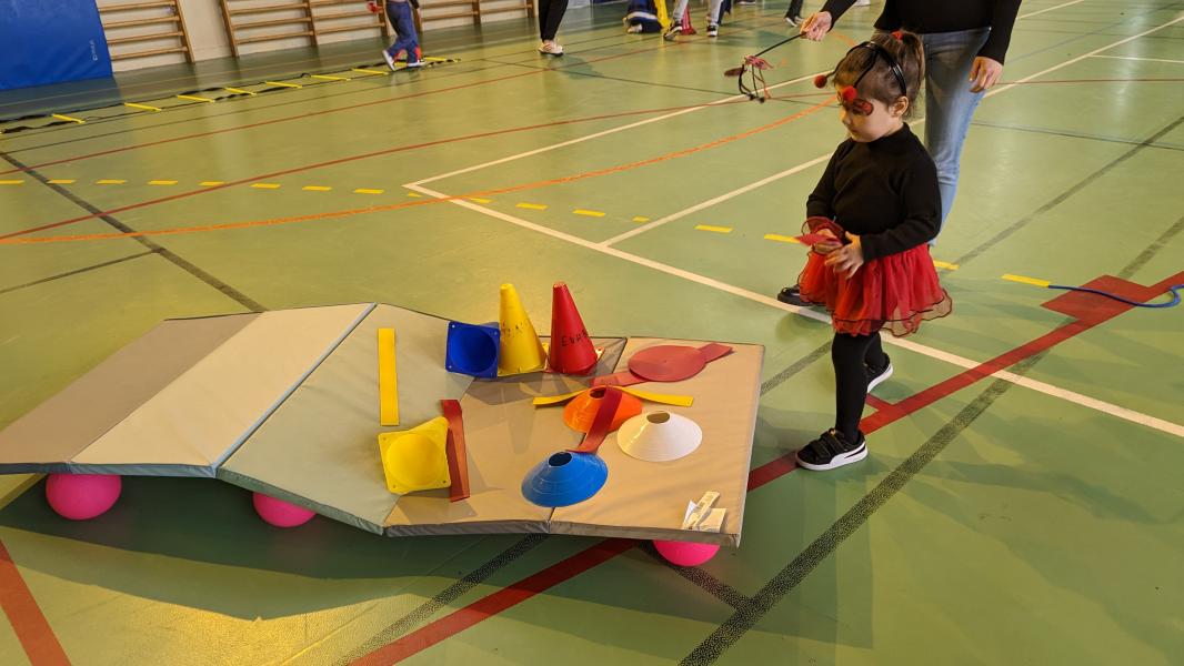 PXL_20230218_092529311