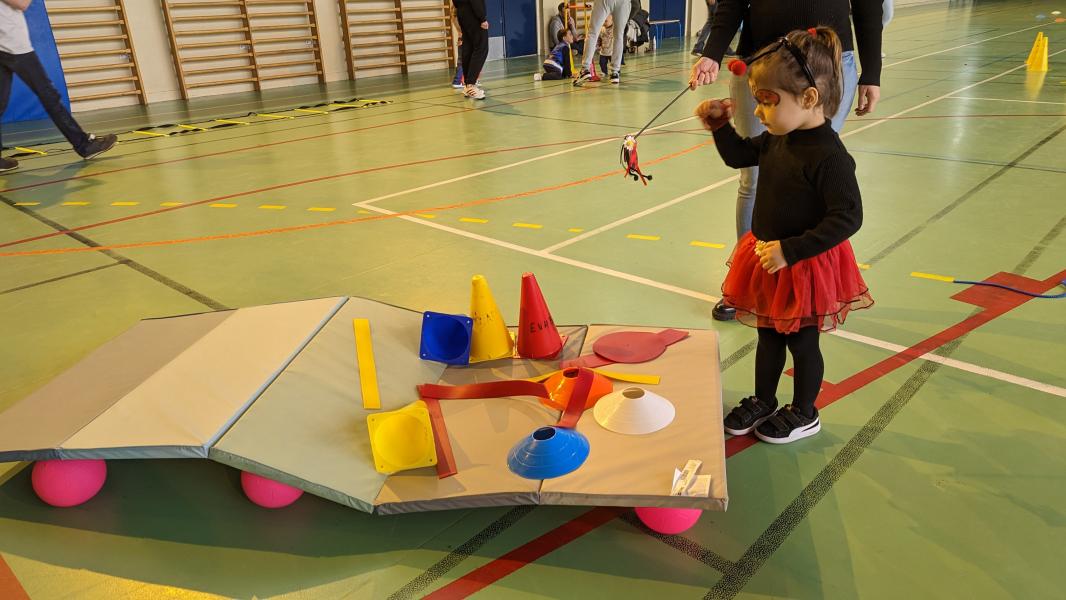 PXL_20230218_092531137