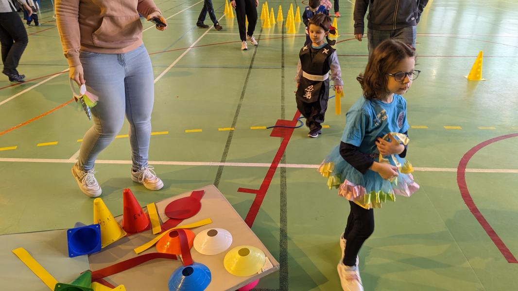 PXL_20230218_092545482