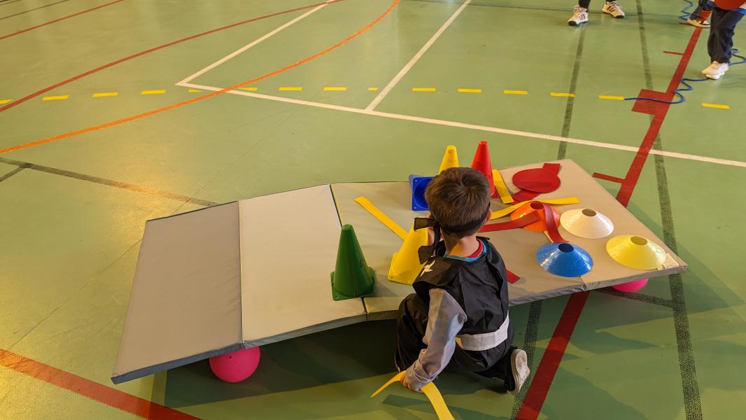 PXL_20230218_092551017